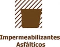 IMPERMEABILIZANTES ASFALTICOS